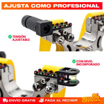 LASERSHOT™ - RESORTERA DE PRECISIÓN CON LÁSER + ENVÍO GRATIS🎁