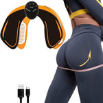 🍑 BOOTYLIFT PRO🍑® - TONIFICADOR DE GLÚTEOS + ENVÍO GRATIS 📦
