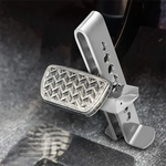 AUTOLOCK PRO -🔐CANDADO DE PEDAL PARA CARRO - MAXIMA SEGURIDAD PARA TU VEHICULO🔐🚗+ ENVÍO GRATIS 📦