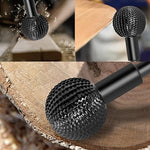 🔩 BROCA PRO 360™ para Madera + Envío Gratis 🚚