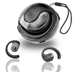 HABLAGO™ - AURICULARES TRADUCTORES DE 144 IDIOMAS + ENVÍO GRATIS 📦