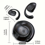 HABLAGO™ - AURICULARES TRADUCTORES DE 144 IDIOMAS + ENVÍO GRATIS 📦