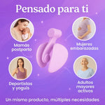 💖 PELVIFIT MAX 💖™ – FORTALECE TU SUELO PÉLVICO Y MEJORA TU FIGURA+ ENVÍO GRATIS 📦