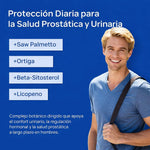 SELERB NAD+ PARA HOMBRE – POTENCIA Y RENDIMIENTO MASCULINO+ ENVÍO GRATIS 📦