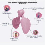 💖 PELVIFIT MAX 💖™ – FORTALECE TU SUELO PÉLVICO Y MEJORA TU FIGURA+ ENVÍO GRATIS 📦