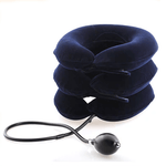 Soporte Inflable Para Cuello + ENVIO GRATIS📦