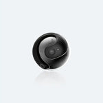 HABLAGO™ - AURICULARES TRADUCTORES DE 144 IDIOMAS + ENVÍO GRATIS 📦