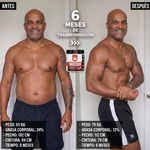 TURKESTERONE X120 CAPSULAS-💪⚡🔥 MÁS FUERZA. MÁS ENERGÍA. MÁS CONFIANZA. 🔥⚡💪-+ ENVÍO GRATIS 📦