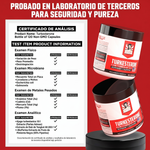 TURKESTERONE X120 CAPSULAS-💪⚡🔥 MÁS FUERZA. MÁS ENERGÍA. MÁS CONFIANZA. 🔥⚡💪-+ ENVÍO GRATIS 📦