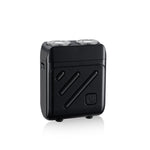 RASURPRO™ - MINI AFEITADORA ELÉCTRICA PARA HOMBRE + ENVÍO GRATIS 📦
