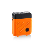RASURPRO™ - MINI AFEITADORA ELÉCTRICA PARA HOMBRE + ENVÍO GRATIS 📦
